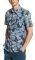  QUIKSILVER SABLE DOR EQYWT03998 ...