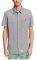  QUIKSILVER CLUB DE MER EQYWT03999  (XXL)