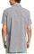  QUIKSILVER CLUB DE MER EQYWT03999  (XXL)
