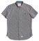  QUIKSILVER CLUB DE MER EQYWT03999  (XXL)