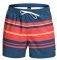 ����� BOXER QUIKSILVER SUNSET 15 EQYJV03596 ���� (S)