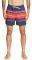  BOXER QUIKSILVER SUNSET 15 EQYJV03596 ...
