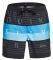  BOXER QUIKSILVER WORD BLOCK 17 EQYJV03550 / (S)