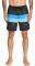 ����� BOXER QUIKSILVER WORD BLOCK 17 EQYJV035...