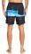  BOXER QUIKSILVER WORD BLOCK 17 EQYJV03550 / (XXL)