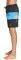  BOXER QUIKSILVER WORD BLOCK 17 EQYJV03550 / (XXL)