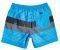  BOXER QUIKSILVER WORD BLOCK 17 EQYJV03550  (S)