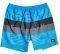 ����� BOXER QUIKSILVER WORD BLOCK 17 EQYJV035...