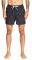  BOXER QUIKSILVER OFFSHORE VOLLEY 15 EQY...