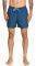  BOXER QUIKSILVER OFFSHORE VOLLEY 15 EQY...