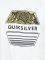T-SHIRT QUIKSILVER DRIFT AWAY EQYZT05765 ����� (L)