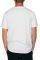 T-SHIRT QUIKSILVER DRIFT AWAY EQYZT05765  (XL)