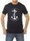 T-SHIRT QUIKSILVER SAVIORS ROAD EQYZT05744 ...