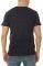 T-SHIRT QUIKSILVER SAVIORS ROAD EQYZT05744   (XL)