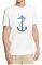 T-SHIRT QUIKSILVER SAVIORS ROAD EQYZT05744 ��...