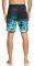  QUIKSILVER EVERYDAY RAGER 18 EQYBS04340  (34)