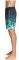   QUIKSILVER EVERYDAY RAGER 18 EQYBS04340  (34)