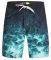   QUIKSILVER EVERYDAY RAGER 18 EQYBS04340  (34)