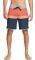   QUIKSILVER HIGHLINE TIJUANA 18 EQYBS04331 / (34)