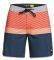   QUIKSILVER HIGHLINE TIJUANA 18 EQYBS04331 / (34)