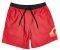 ����� BOXER QUIKSILVER DREDGE 17 EQYJV03575 �...
