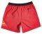  BOXER QUIKSILVER DREDGE 17 EQYJV03575  (XL)