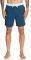  BOXER QUIKSILVER DREDGE 17 EQYJV03575 ...