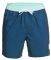  BOXER QUIKSILVER DREDGE 17 EQYJV03575  (S)