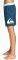  BOXER QUIKSILVER DREDGE 17 EQYJV03575  (XXL)