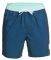  BOXER QUIKSILVER DREDGE 17 EQYJV03575  (XXL)