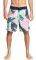   QUIKSILVER HIGHLINE TROPICAL F...