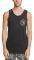 T-SHIRT QUIKSILVER CLOSE CALL EQYZT05779 ...