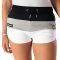 ����� ELLESSE STEFANI FLEECE SGE04450 �����/�...