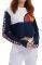   ELLESSE TAMEDEO CROP SGE0...