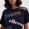 T-SHIRT ELLESSE MIRI SGE08437   (S)