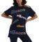 T-SHIRT ELLESSE MIRI SGE08437   (L)