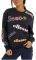  ELLESSE MIRCILLA SGE08438  