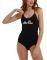   ELLESSE GIAMA SGE08453  (S...