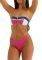BIKINI TOP ELLESSE IGNAZIO SGE08454 ����/����...