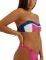 BIKINI TOP ELLESSE IGNAZIO SGE08454 // (L)