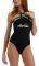   ELLESSE GRAZIA SGE08455 
