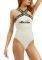   ELLESSE GRAZIA SGE08455  (S...