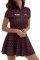  ELLESSE CAZINA SGE08477   (S...
