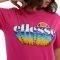 T-SHIRT ELLESSE ZINGHA SGE08480  (S)