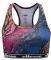 TOP ELLESSE DENTO BRA SGE09026  (S)