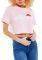 CROP TOP ELLESSE ALBERTA SGS04484 ������� ���