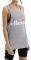 TOP ELLESSE ABIGAILLE SGS04485   (...