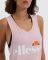 TOP ELLESSE ABIGAILLE SGS04485   (M)