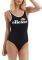   ELLESSE LILLY SGS06298  (S...