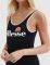 ΟΛΟΣΩΜΟ ΜΑΓΙΟ ELLESSE LILLY SGS06298 ΜΑΥΡΟ (L) ΟΛΟΣΩΜΟ ΜΑΓΙΟ ELLESSE LILLY SGS06298 ΜΑΥΡΟ (L)